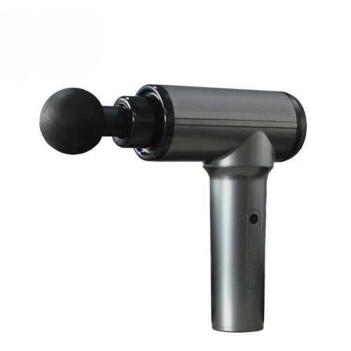 Masažna pi&scaron;tola